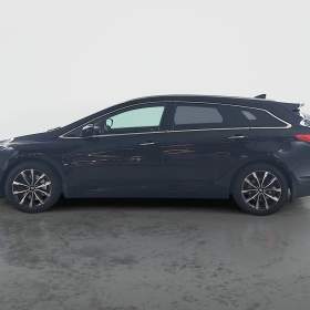 Foto inzerátu Hyundai i40 1.7 CRDi