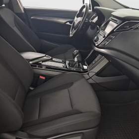 Foto inzerátu Hyundai i40 1.7 CRDi