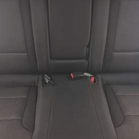 Foto inzerátu Hyundai i40 1.7 CRDi