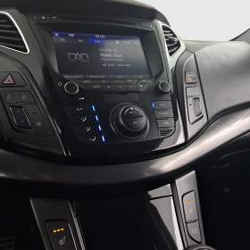 Foto inzerátu Hyundai i40 1.7 CRDi