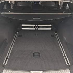 Foto inzerátu Hyundai i40 1.7 CRDi