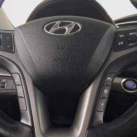 Foto inzerátu Hyundai i40 1.7 CRDi