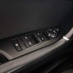 Foto inzerátu Hyundai i40 1.7 CRDi