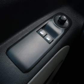 Foto inzerátu Peugeot Rifter 1.2 PureTech