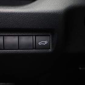 Foto inzerátu Toyota RAV 4 2.0 Valvematic
