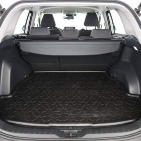 Foto inzerátu Toyota RAV 4 2.0 Valvematic