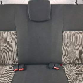 Foto inzerátu Dacia Sandero 1.2 16V