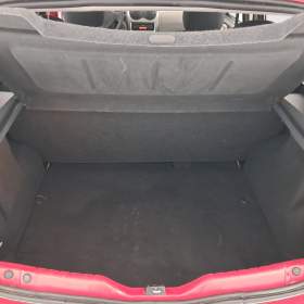 Foto inzerátu Dacia Sandero 1.2 16V