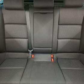 Foto inzerátu Audi A6 3.0 TDI