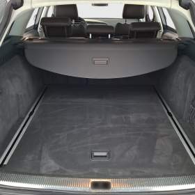 Foto inzerátu Audi A6 3.0 TDI