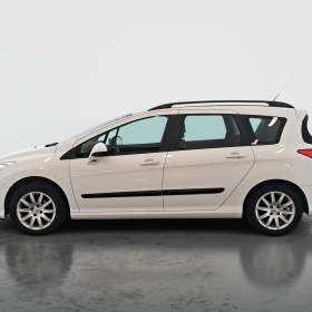 Foto inzerátu Peugeot 308 1.6 HDi