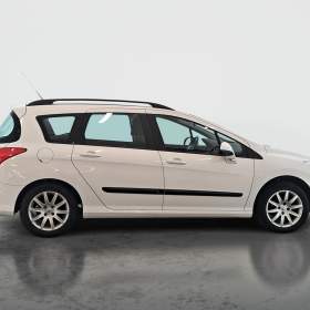 Foto inzerátu Peugeot 308 1.6 HDi