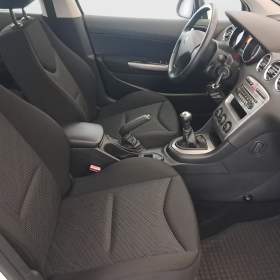 Foto inzerátu Peugeot 308 1.6 HDi