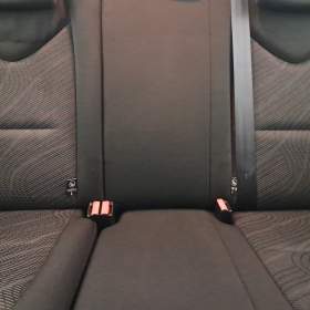 Foto inzerátu Peugeot 308 1.6 HDi
