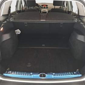 Foto inzerátu Peugeot 308 1.6 HDi