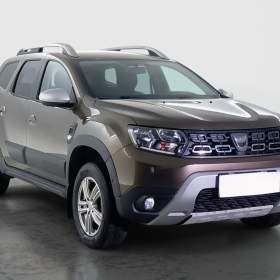 Dacia Duster 1.5 Blue dCi / 19966989
