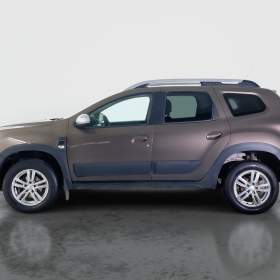 Foto inzerátu Dacia Duster 1.5 Blue dCi