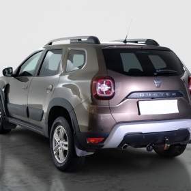 Foto inzerátu Dacia Duster 1.5 Blue dCi