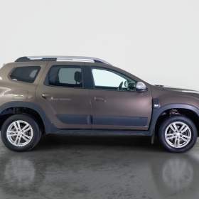 Foto inzerátu Dacia Duster 1.5 Blue dCi