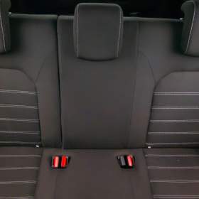 Foto inzerátu Dacia Duster 1.5 Blue dCi