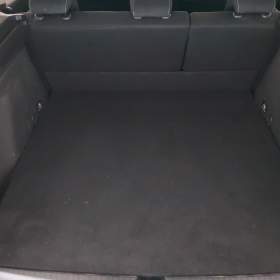 Foto inzerátu Dacia Duster 1.5 Blue dCi