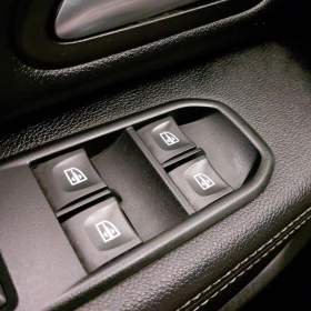 Foto inzerátu Dacia Duster 1.5 Blue dCi