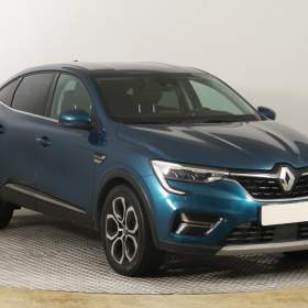 Fotka k inzerátu Renault Arkana E- Tech / 19966908
