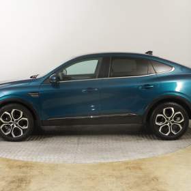 Foto inzerátu Renault Arkana E-Tech