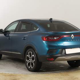 Foto inzerátu Renault Arkana E-Tech