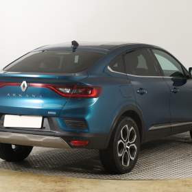 Foto inzerátu Renault Arkana E-Tech