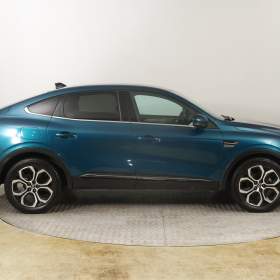 Foto inzerátu Renault Arkana E-Tech