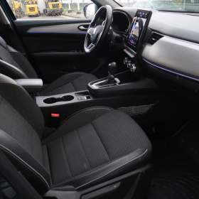 Foto inzerátu Renault Arkana E-Tech