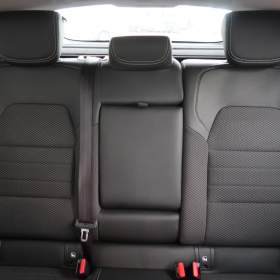 Foto inzerátu Renault Arkana E-Tech