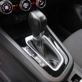 Foto inzerátu Renault Arkana E-Tech