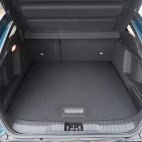 Foto inzerátu Renault Arkana E-Tech