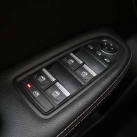 Foto inzerátu Renault Arkana E-Tech