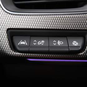 Foto inzerátu Renault Arkana E-Tech