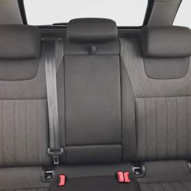 Foto inzerátu Skoda Octavia 2.0 TDI