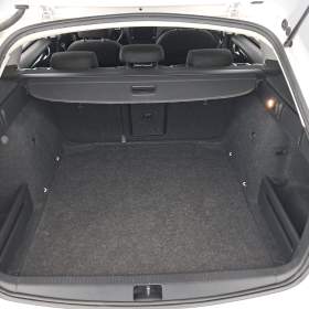 Foto inzerátu Skoda Octavia 2.0 TDI