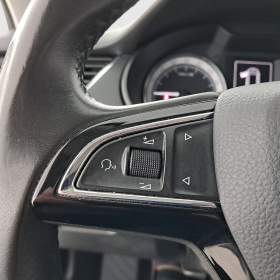 Foto inzerátu Skoda Octavia 2.0 TDI