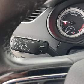 Foto inzerátu Skoda Octavia 2.0 TDI
