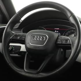 Foto inzerátu Audi A4 35 TDI