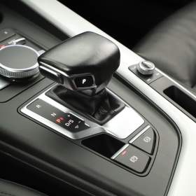 Foto inzerátu Audi A4 35 TDI