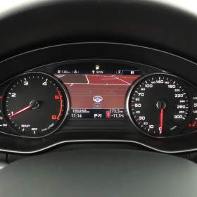 Foto inzerátu Audi A4 35 TDI