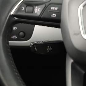 Foto inzerátu Audi A4 35 TDI