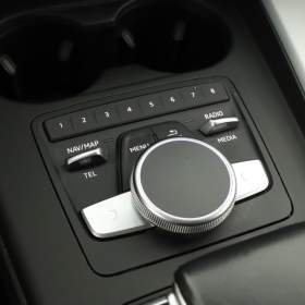 Foto inzerátu Audi A4 35 TDI