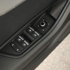 Foto inzerátu Audi A4 35 TDI