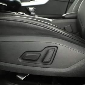 Foto inzerátu Audi A4 35 TDI