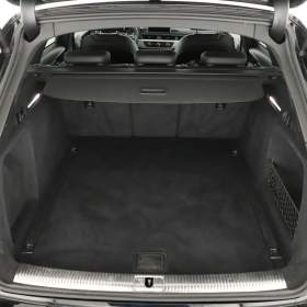 Foto inzerátu Audi A4 35 TDI