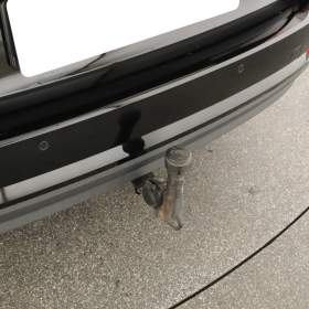 Foto inzerátu Audi A4 35 TDI